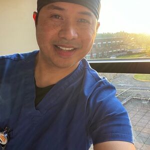 Meet your Posher, Taicks